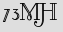 Security Captcha