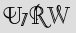 Security Captcha