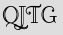 Security Captcha