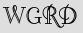 Security Captcha