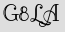 Security Captcha
