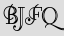 Security Captcha