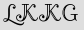 Security Captcha
