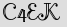 Security Captcha