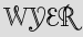 Security Captcha
