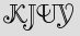 Security Captcha
