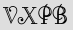 Security Captcha