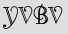 Security Captcha