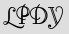 Security Captcha