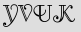 Security Captcha