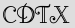 Security Captcha