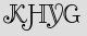 Security Captcha