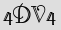 Security Captcha