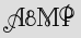 Security Captcha