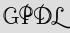 Security Captcha