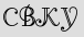 Security Captcha