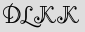 Security Captcha