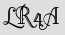 Security Captcha