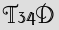 Security Captcha