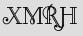 Security Captcha