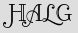 Security Captcha