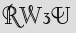 Security Captcha