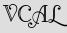 Security Captcha