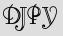 Security Captcha