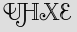 Security Captcha