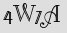 Security Captcha