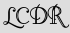 Security Captcha