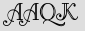 Security Captcha