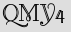 Security Captcha