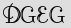 Security Captcha