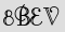 Security Captcha