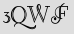 Security Captcha