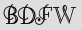 Security Captcha
