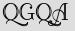 Security Captcha