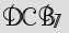 Security Captcha