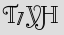 Security Captcha