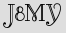 Security Captcha