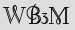 Security Captcha