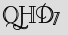 Security Captcha