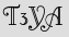 Security Captcha