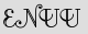 Security Captcha