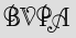 Security Captcha