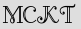 Security Captcha