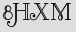 Security Captcha