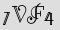 Security Captcha