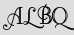 Security Captcha
